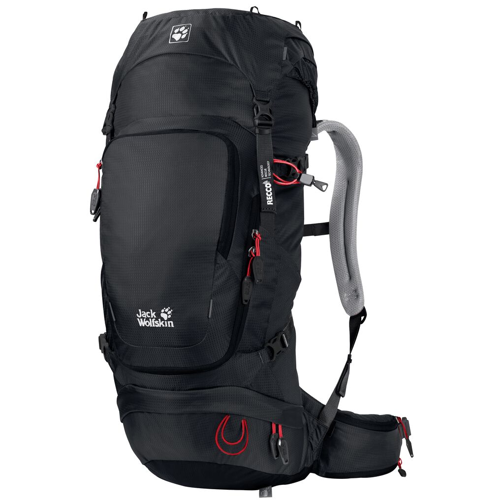 Orbit 32 deals jack wolfskin